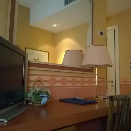 Hotel Colombia-2