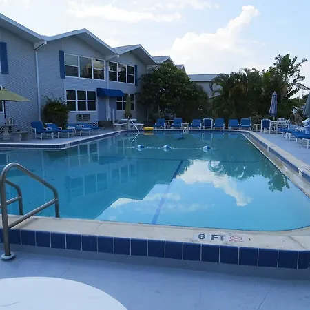 Dolphin Inn-3