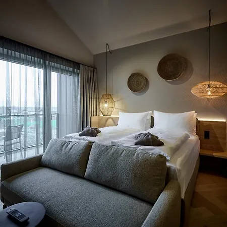 Hotel Gerl-2