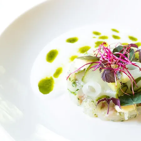 Restaurant&Hotel Hoog Holten-2