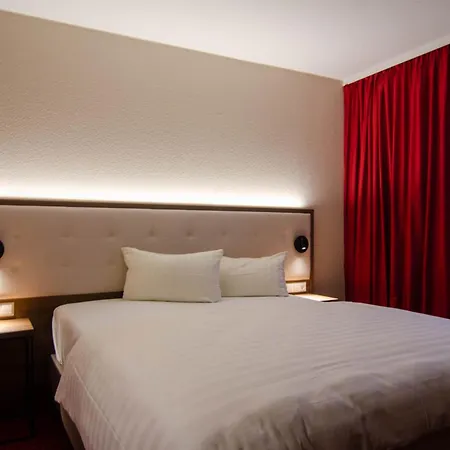 Hotel Alina-3
