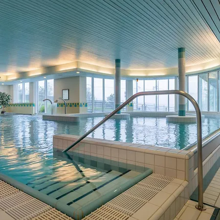 Hotel Victoria Lauberhorn Wengen, a Faern Collection Hotel-3