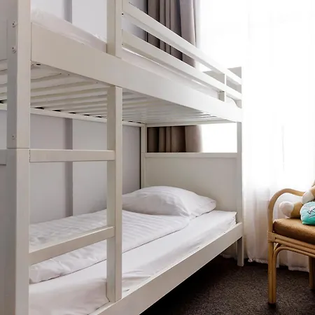 Hotel Corel-3