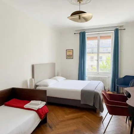 Hotel Tor-2