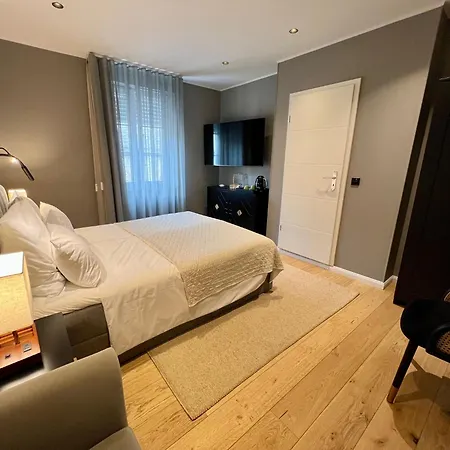 Auberge De Vianden-2