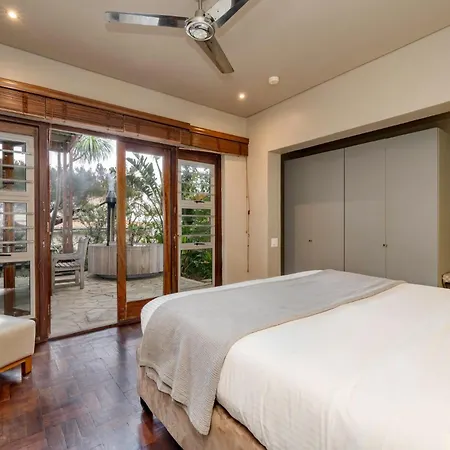Camps Bay Retreat Hotel-3
