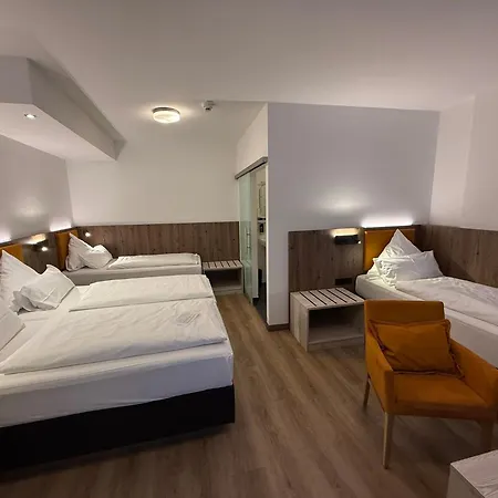 Minx - Cityhotels-3