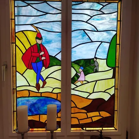 Hotel Jugendstil-2