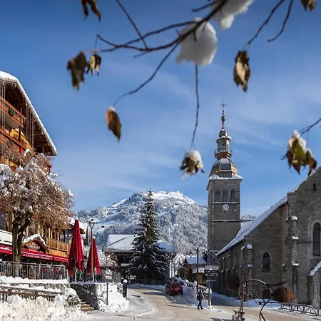 Logis La Croix-Saint-Maurice-2