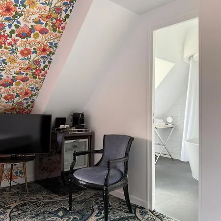 New Hotel Republique-2