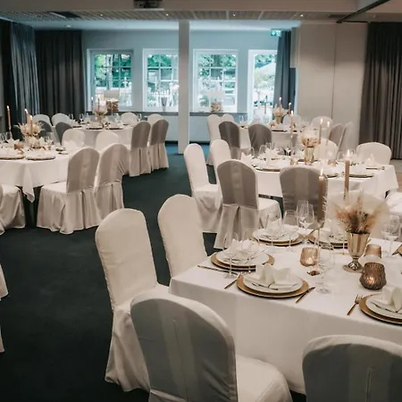 Hotel Bad Minden-2