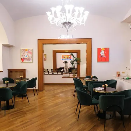 Hotel Medici-2