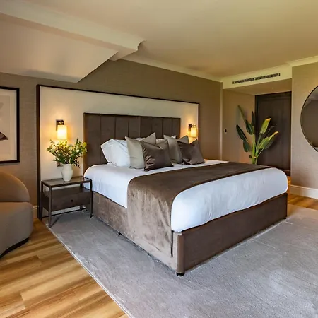 Carden Park Hotel, Golf Resort And Spa-3