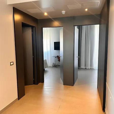 Hotel Verona-2