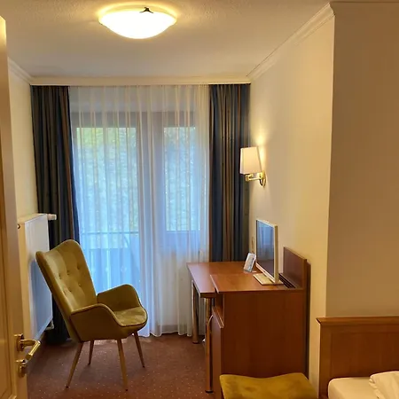 Hotel Rothfuss-2