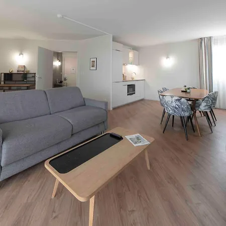 Hotel Jules Verne Biarritz-2