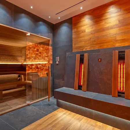 Hotel White-2