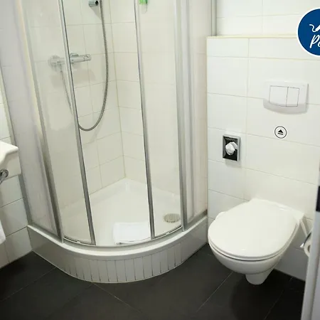 arte Hotel Wien Stadthalle-3