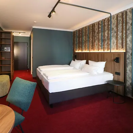 Hotel Haverkamp-2