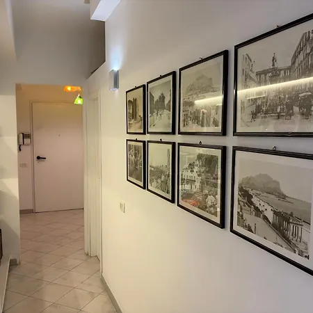 Ma&Mi Guest House-3