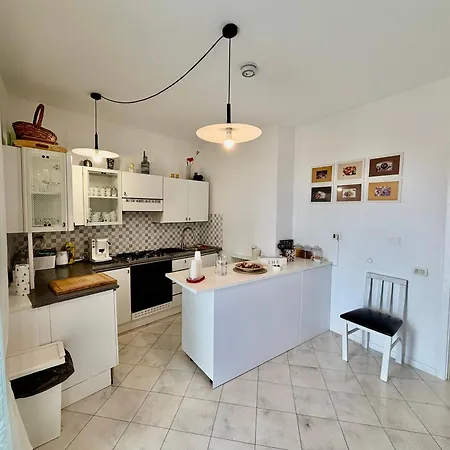 Ma&Mi Guest House-2