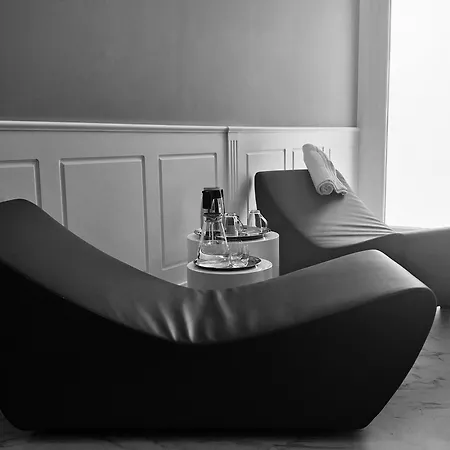 Parkhotel Montigeto-2
