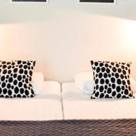 Family Hotel Kooyk-2