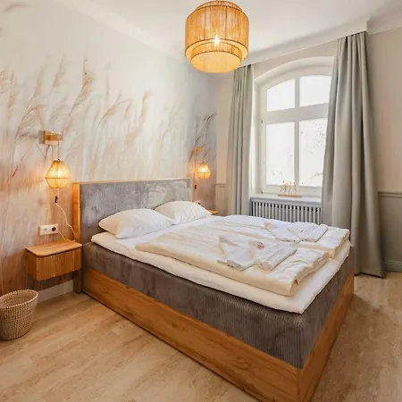 Hotel Dünenschloß-2