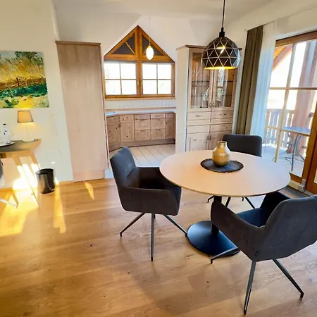 Hotel und Gutsgaststätte Rappenhof-2