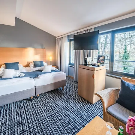 Hotel Esplanade Resort & Spa - Adults Only-3
