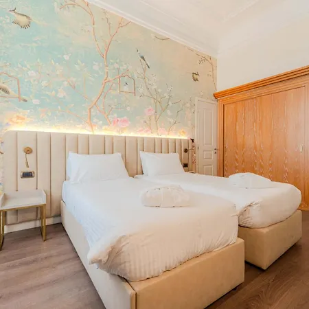 Lolli Palace Hotel-3