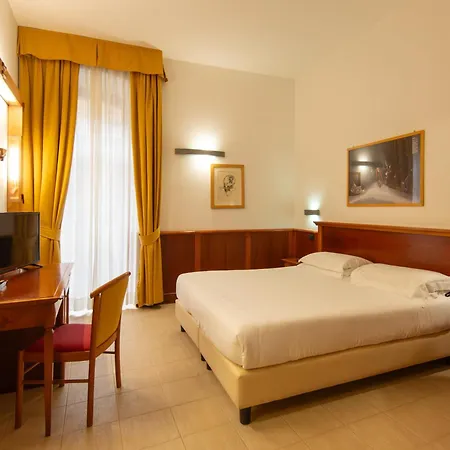 Hotel Duomo-3