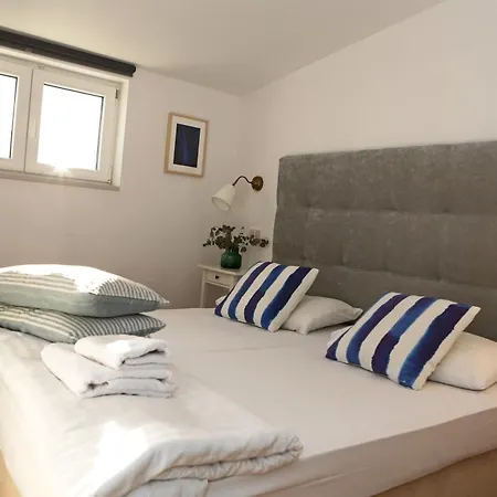 Hotel Delfin-2