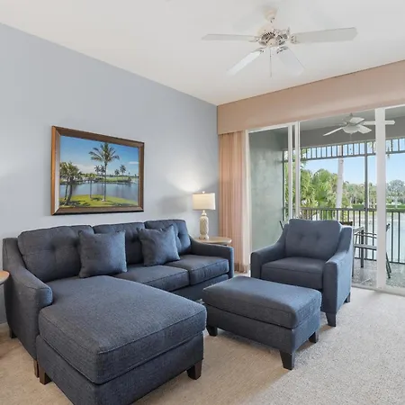 Greenlinks Golf Villas At Lely Resort-3