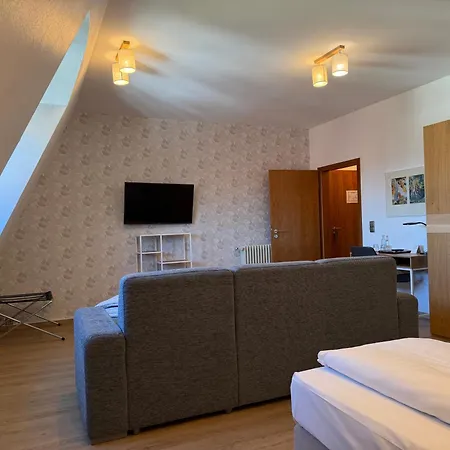 Hotel Liszt-2
