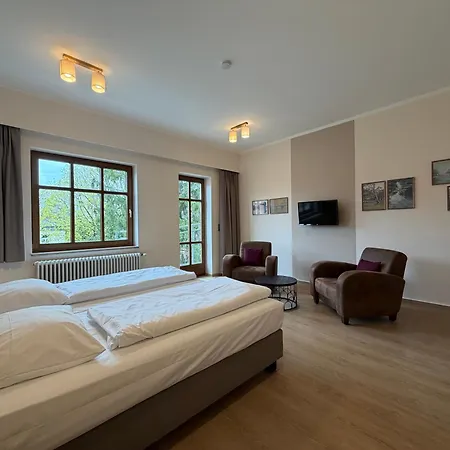 Hotel Liszt-3