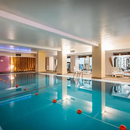 Pestana Buenos Aires-3