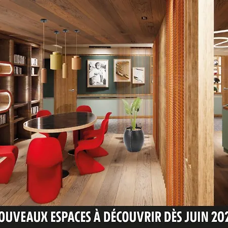 ibis Styles Lyon Sud Vienne-3