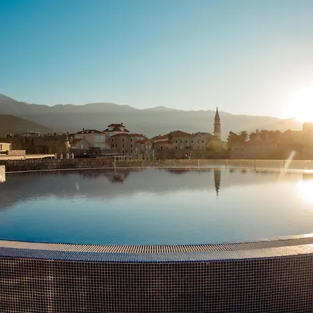 Avala Resort & Villas-3