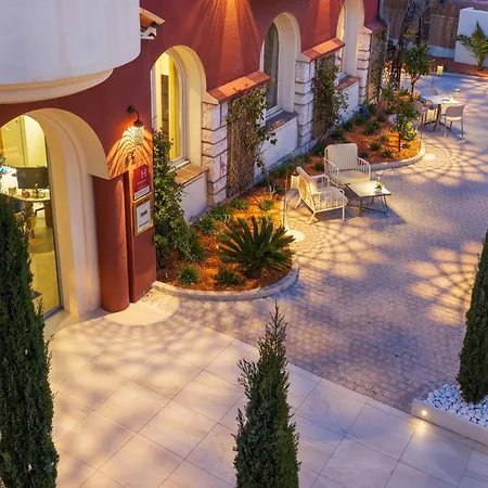 Hotel Royalmar-3