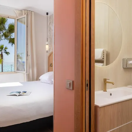 Hotel Royalmar-2