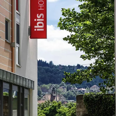 ibis Hotel Würzburg City-3