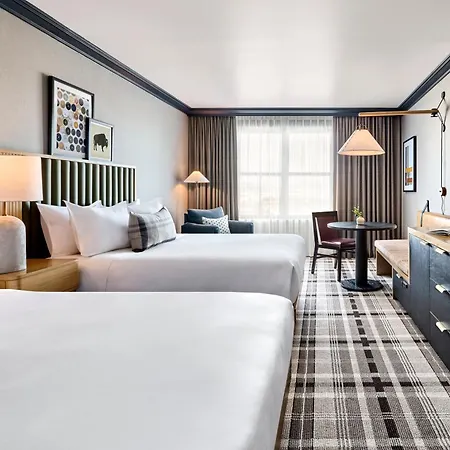 Omni Interlocken Hotel-2