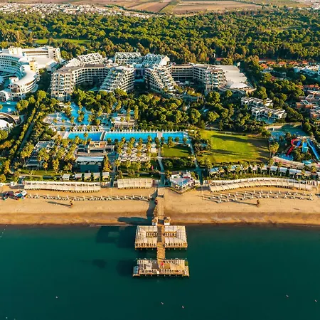 Susesi Luxury Resort-2