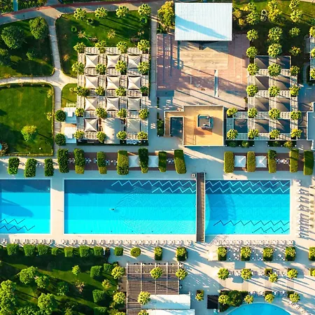 Susesi Luxury Resort-3