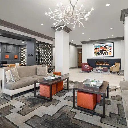 Hilton Dallas-Park Cities-2