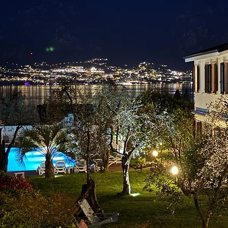 Residence Alesi-2