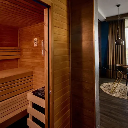 Van der Valk Hotel Sneek-2