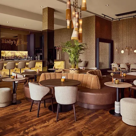 Van der Valk Hotel Sneek-3