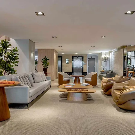 Sj Premium Hotels By Atlantica-2